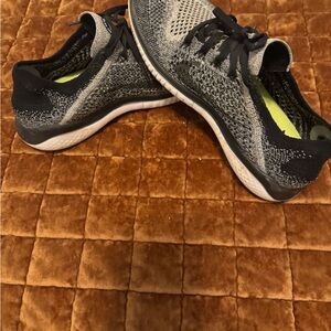 Nike Free RN Flyknit